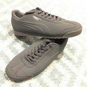 Puma Roma